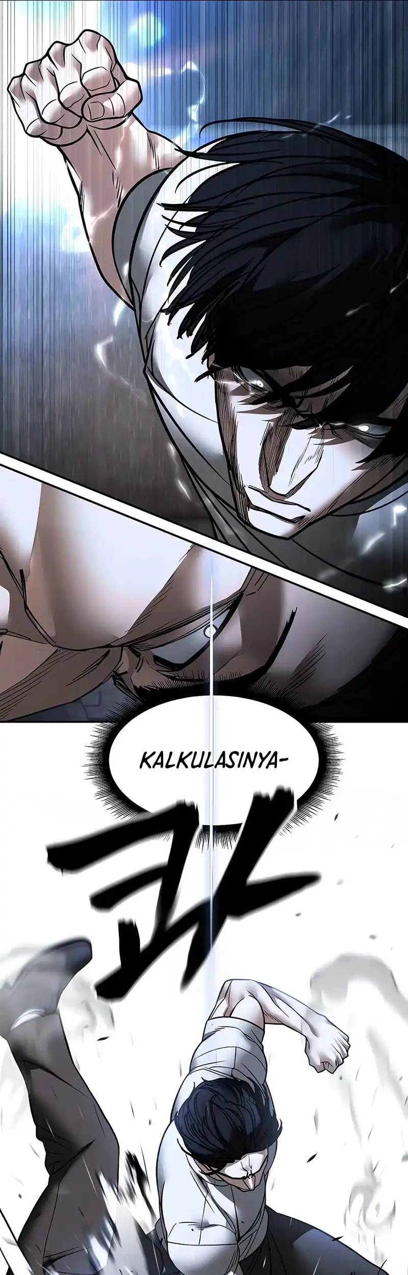 Halaman 125