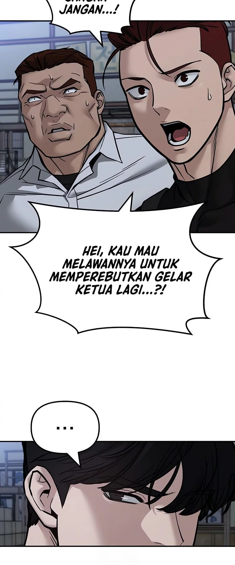 Halaman 129