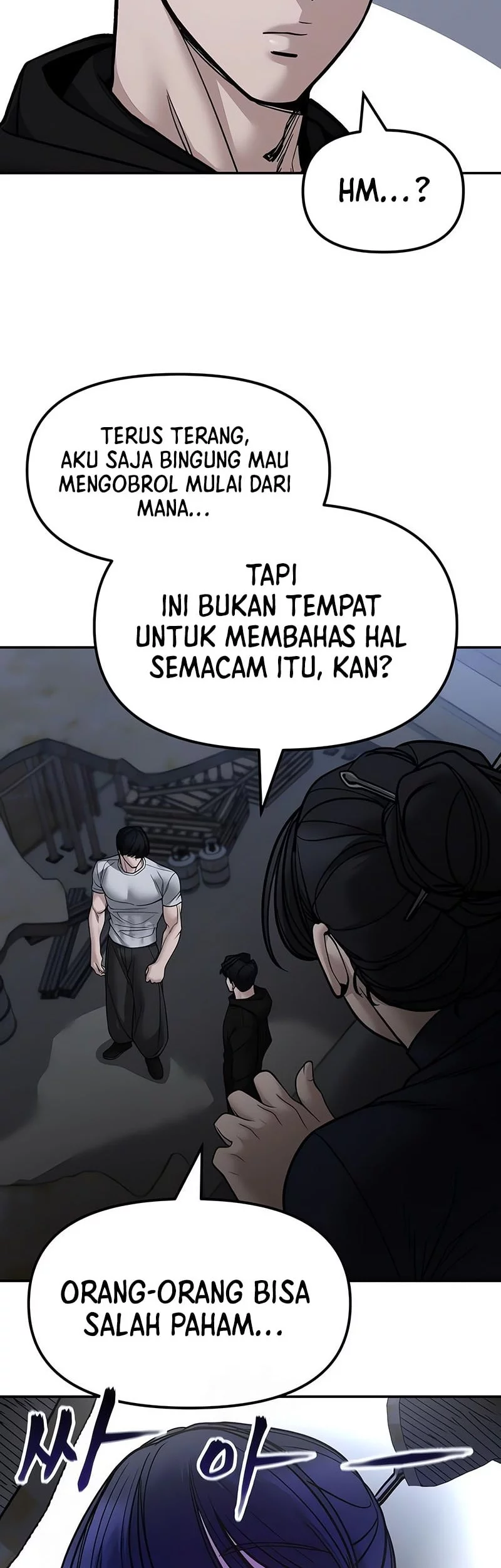 Halaman 131