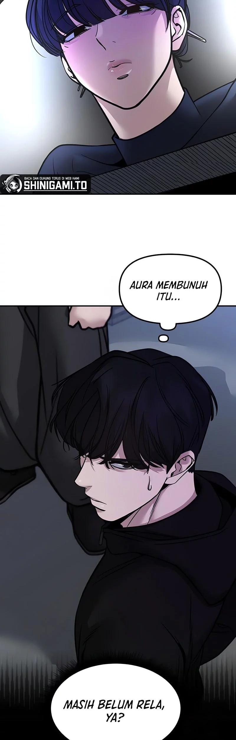 Halaman 132