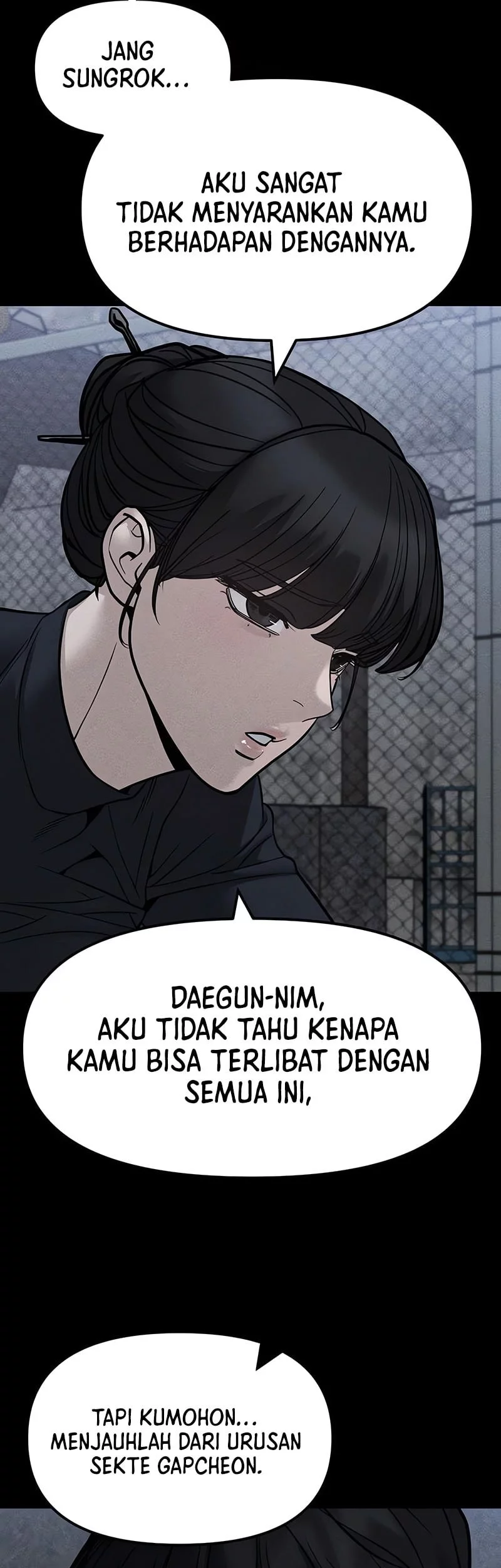 Halaman 134
