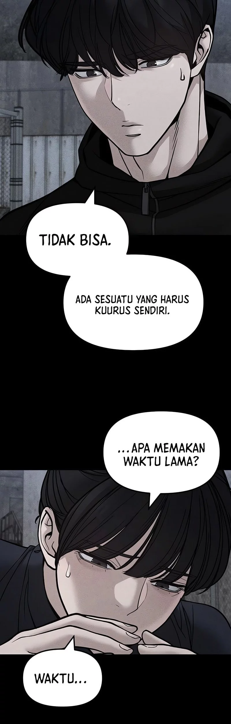 Halaman 135