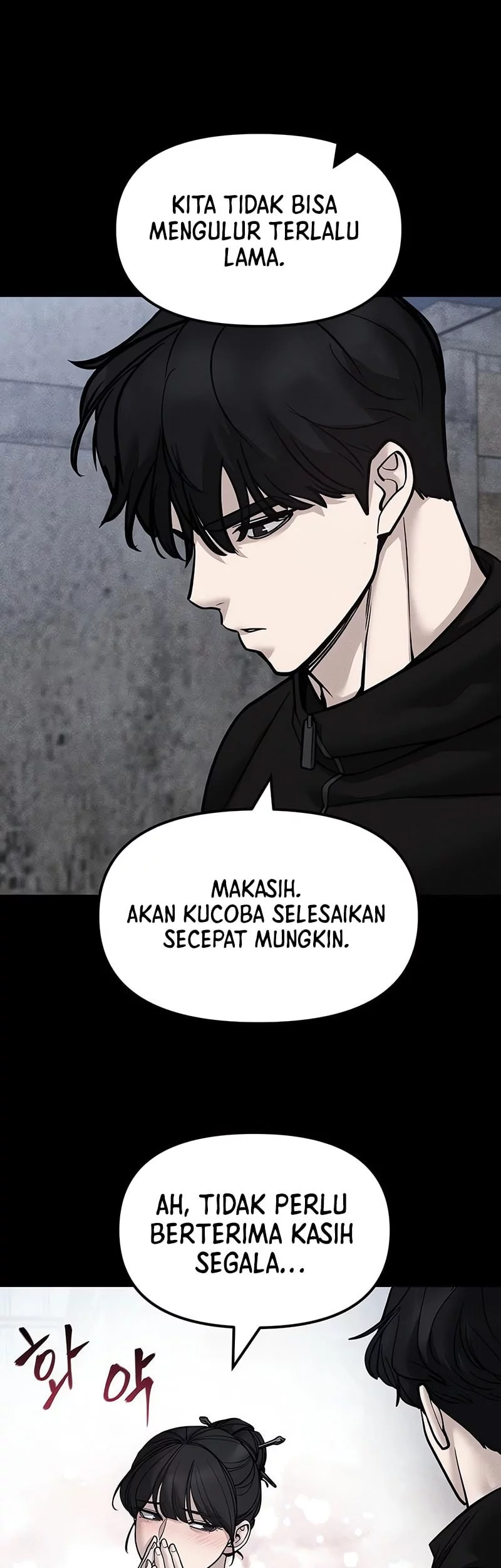 Halaman 136