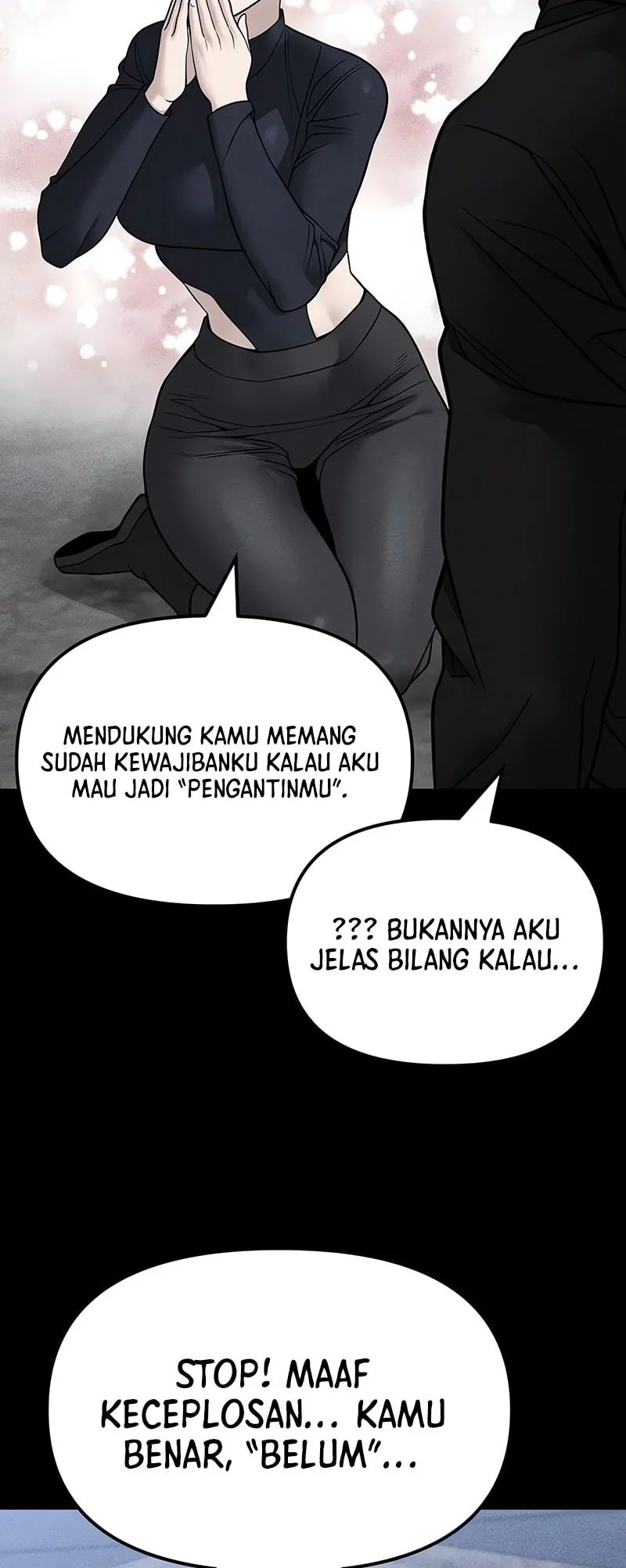 Halaman 137