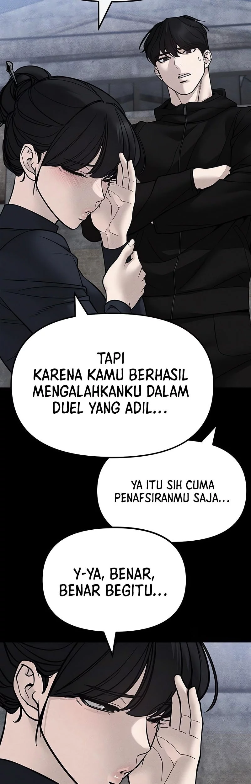 Halaman 138