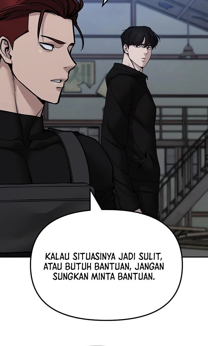 Halaman 141