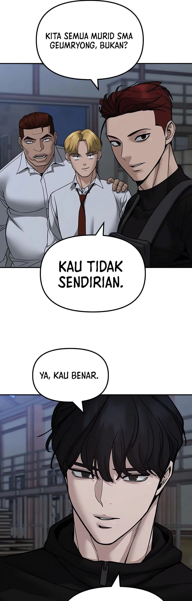 Halaman 142