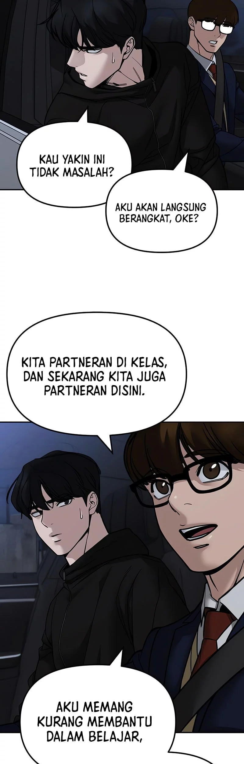 Halaman 146