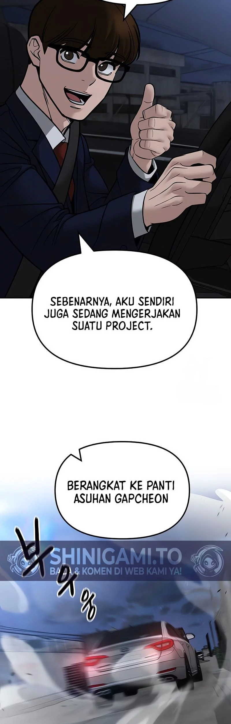 Halaman 148
