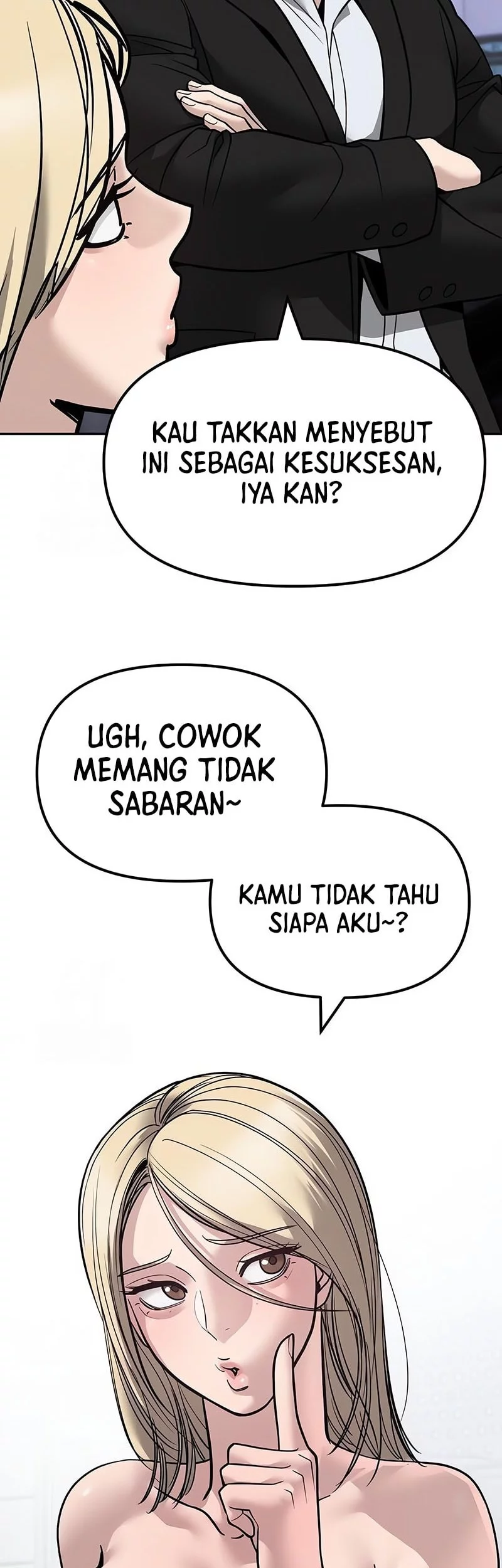 Halaman 151