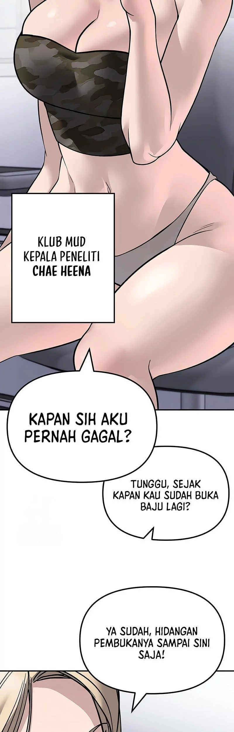 Halaman 152