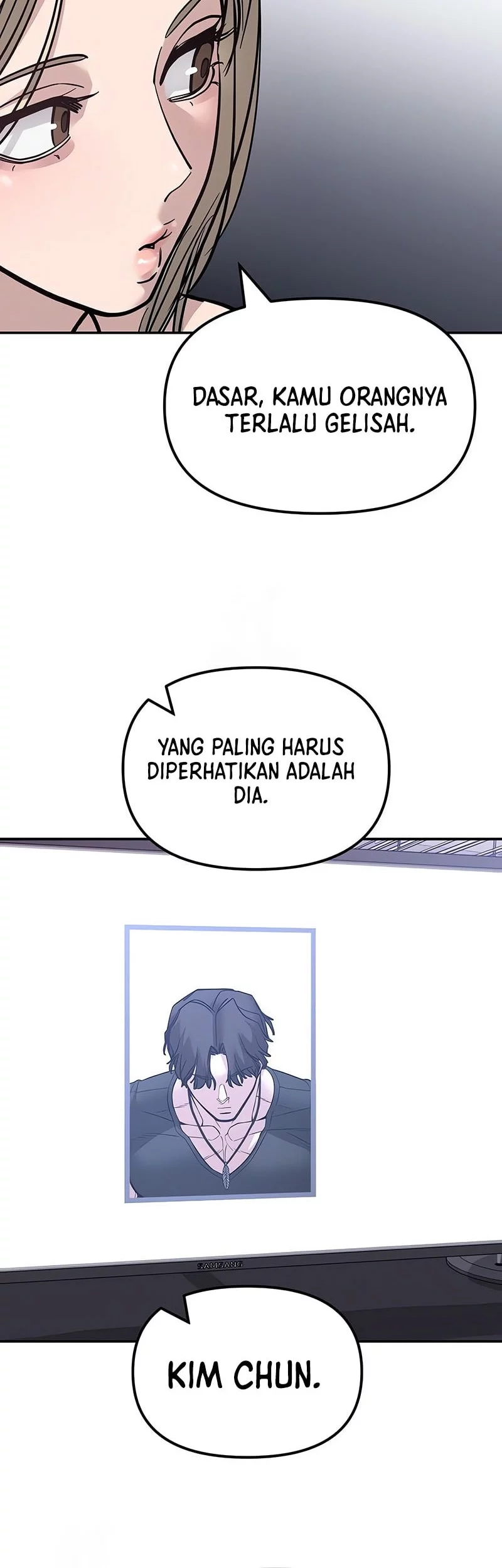 Halaman 153