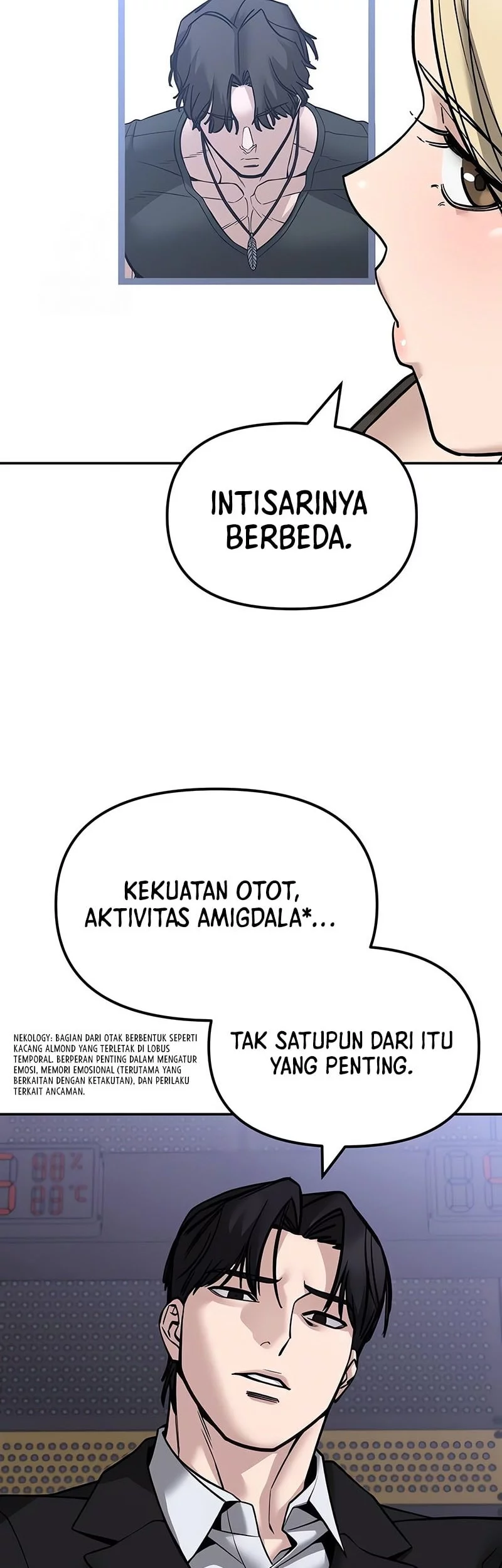 Halaman 155