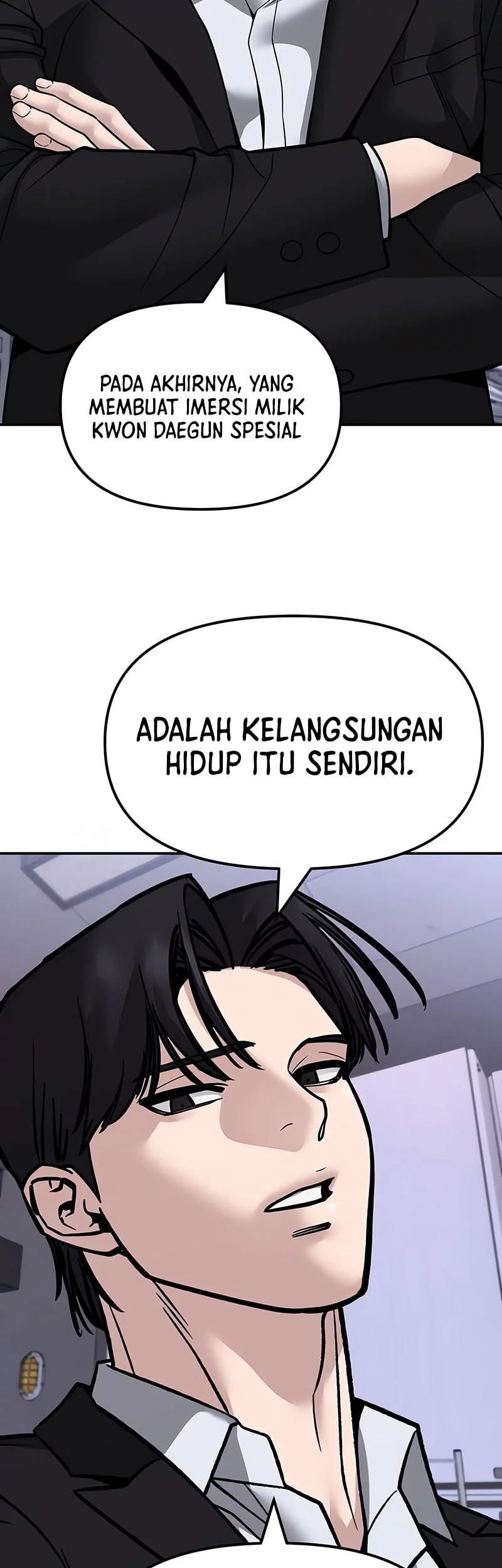 Halaman 156
