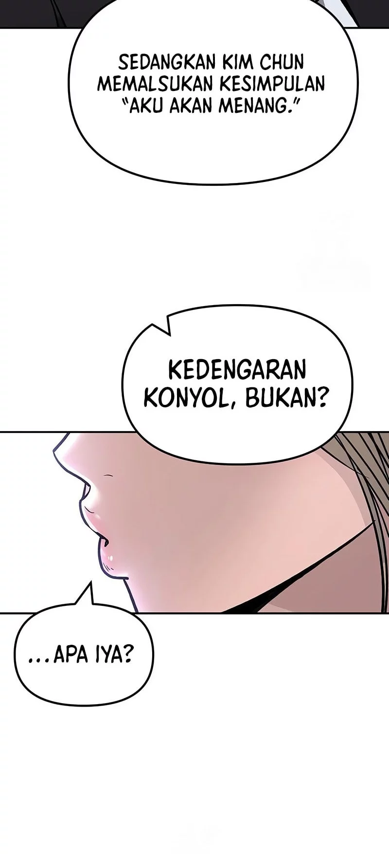 Halaman 157