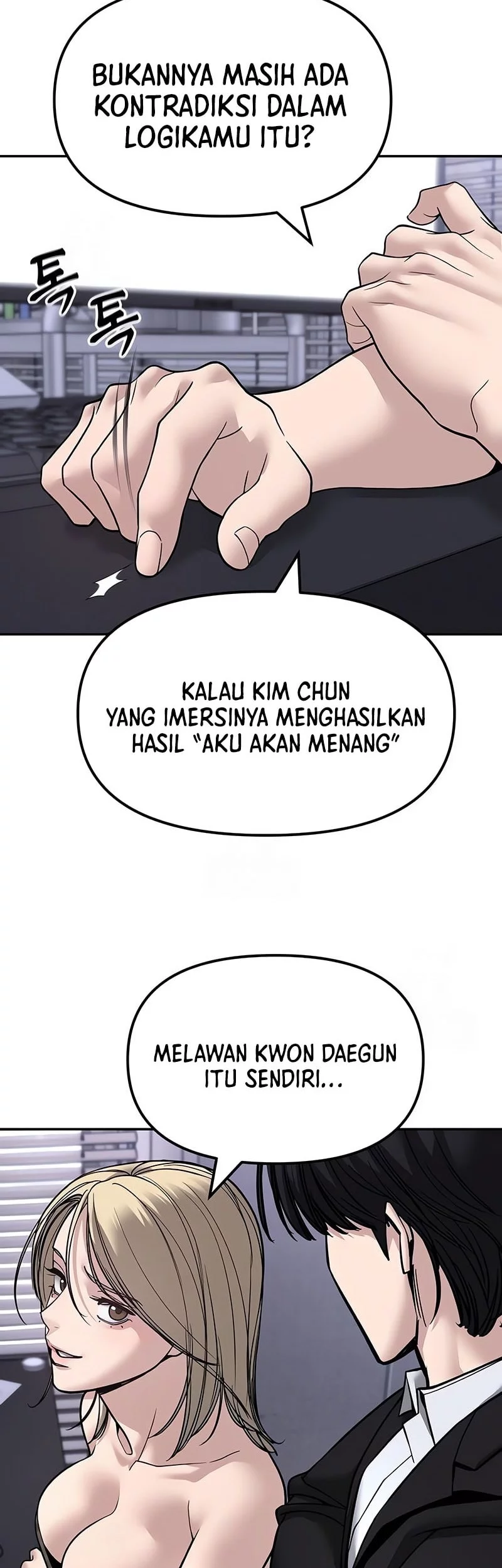 Halaman 159