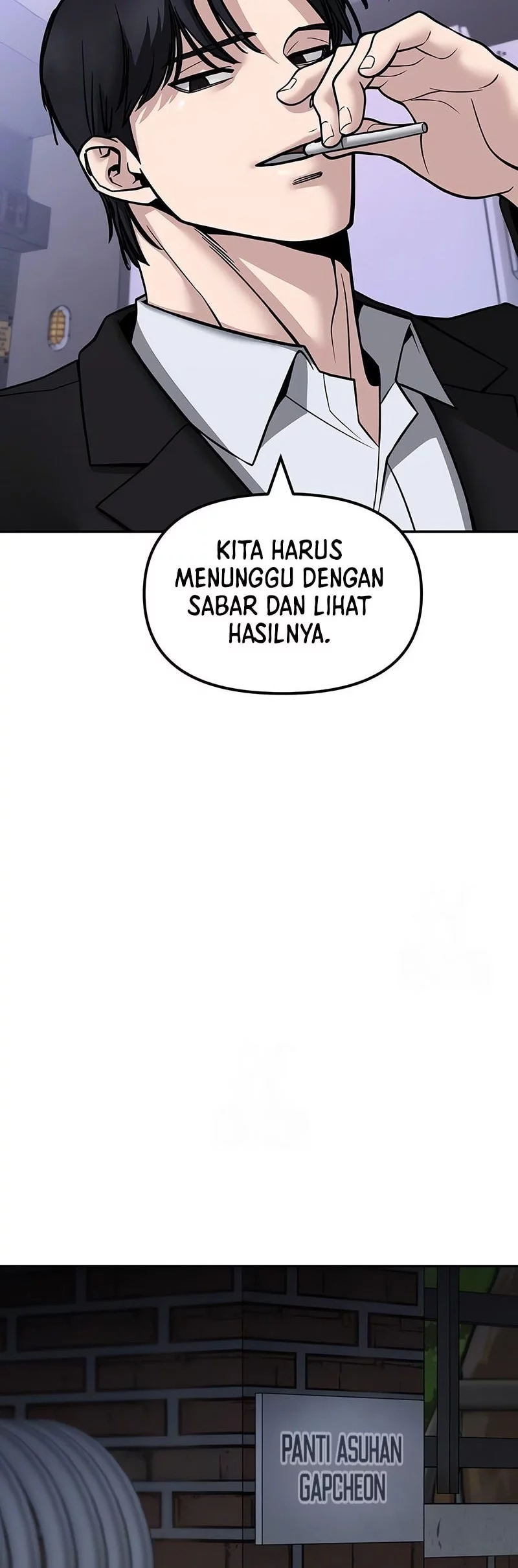 Halaman 161