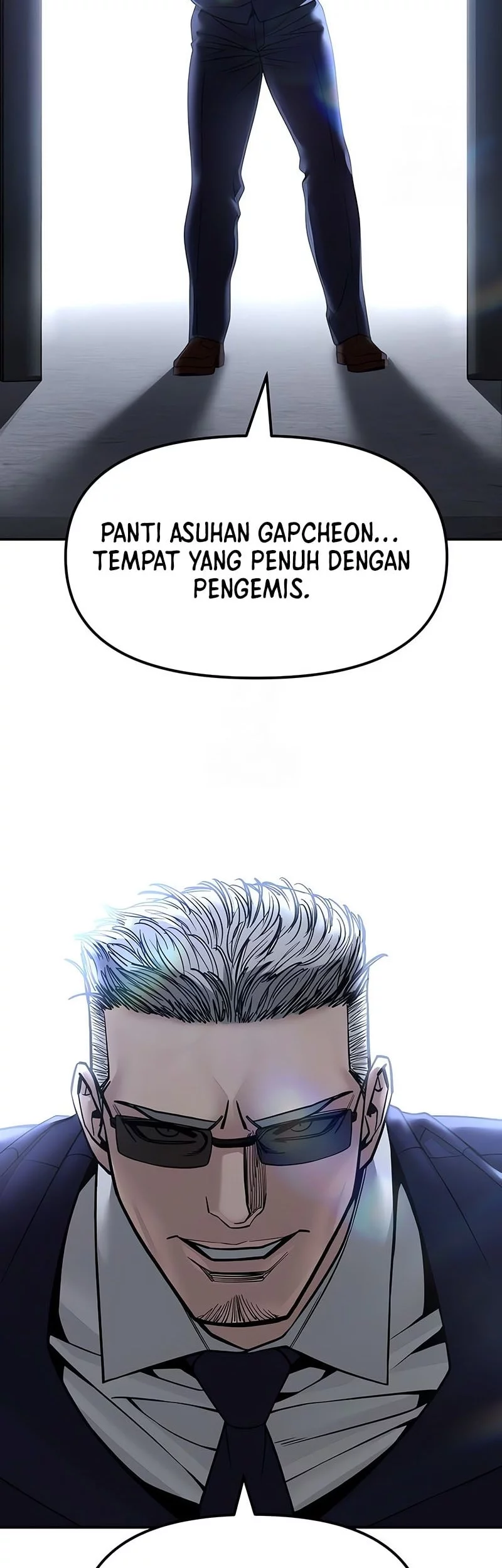 Halaman 163