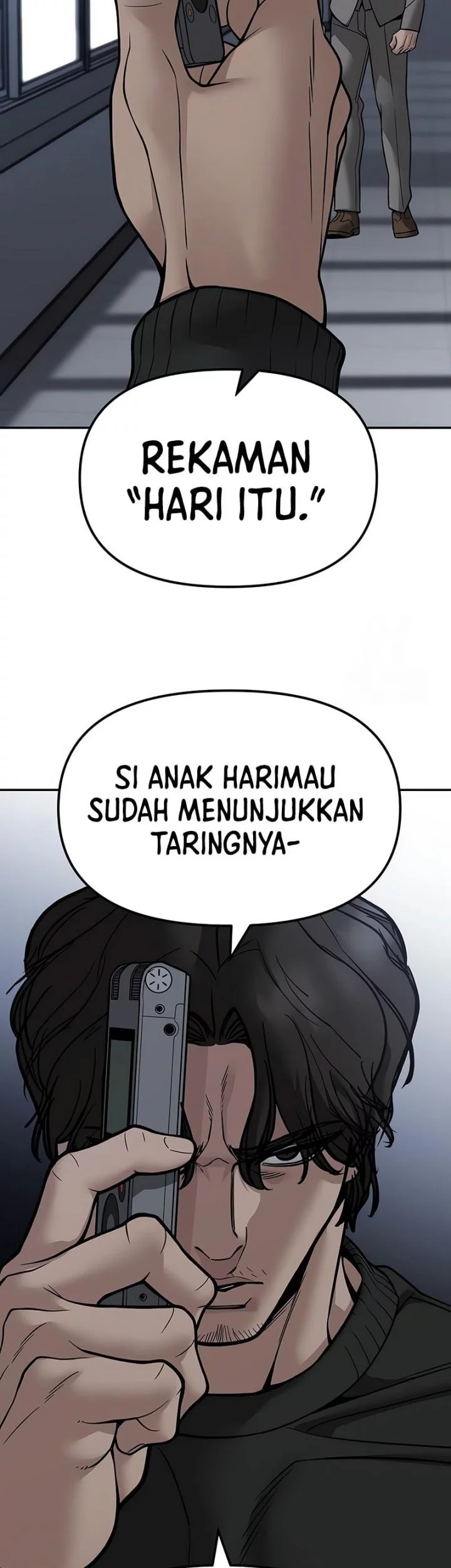 Halaman 63