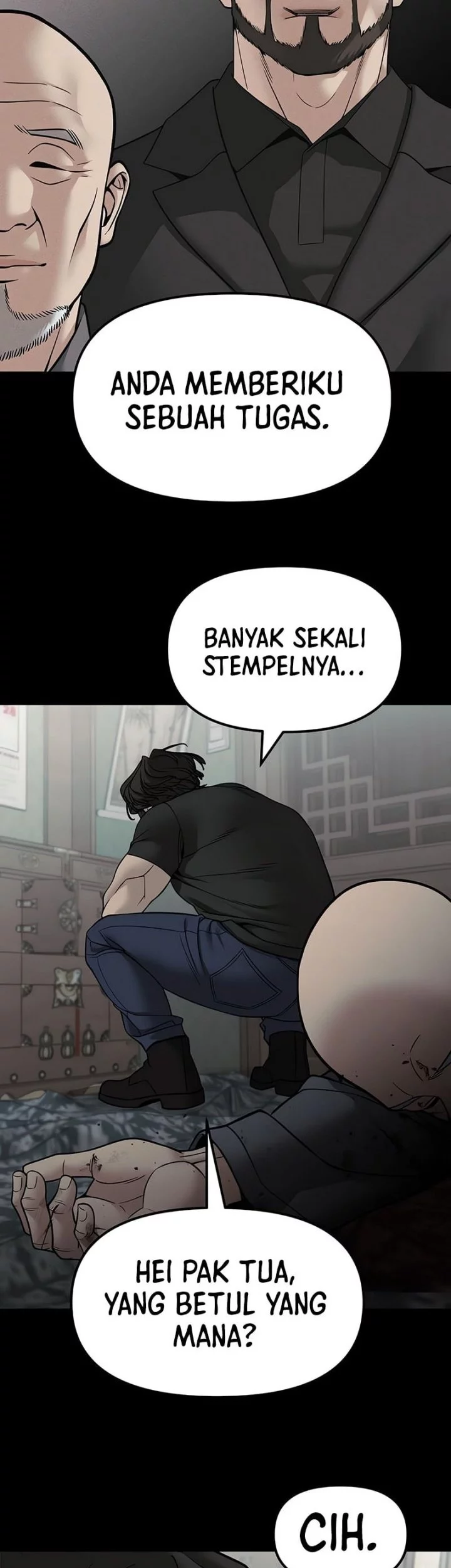 Halaman 66
