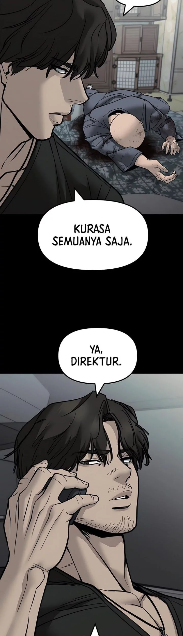 Halaman 67