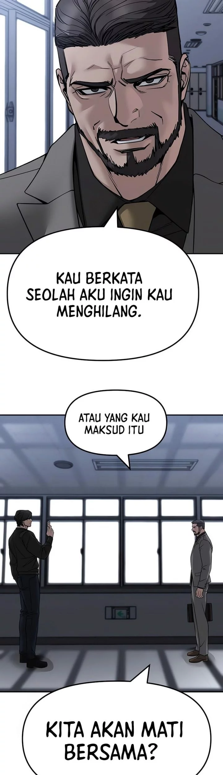 Halaman 71
