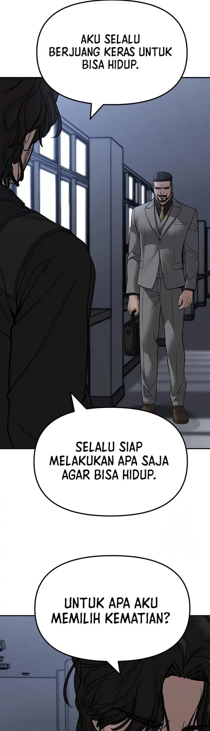 Halaman 73