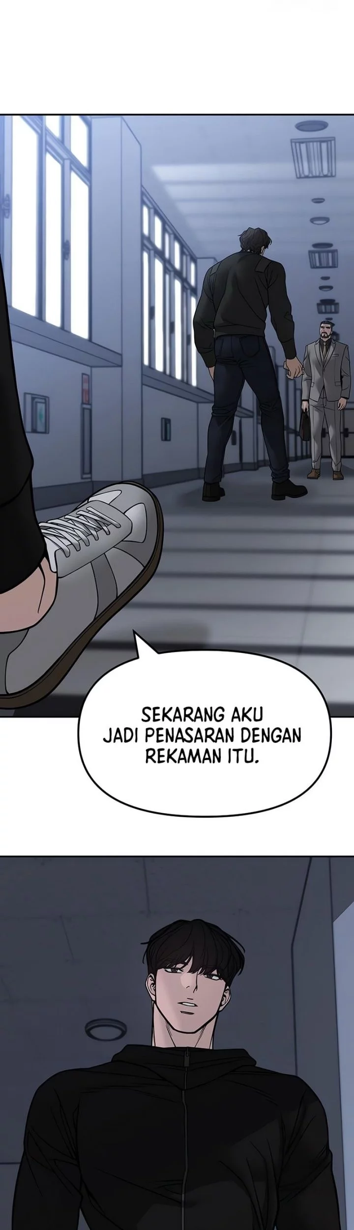 Halaman 75