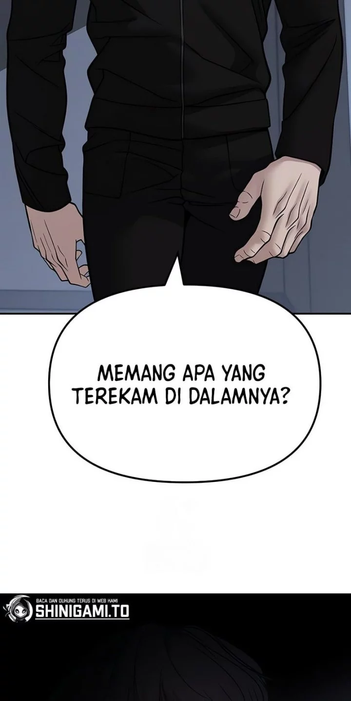 Halaman 76