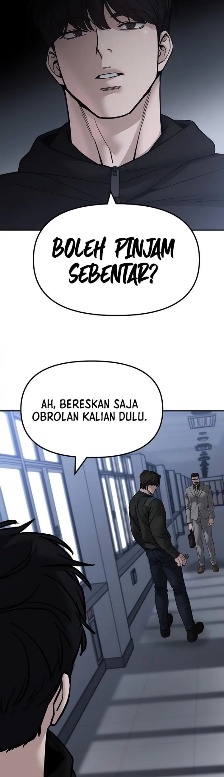 Halaman 77