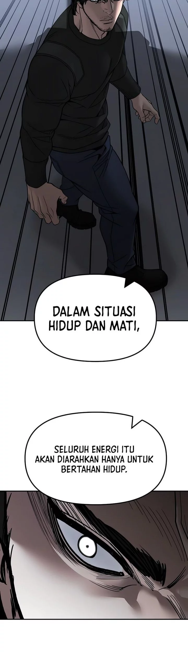 Halaman 82