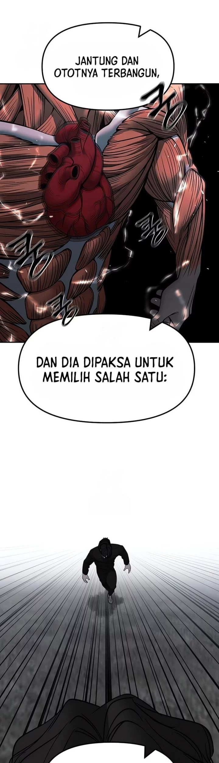 Halaman 83