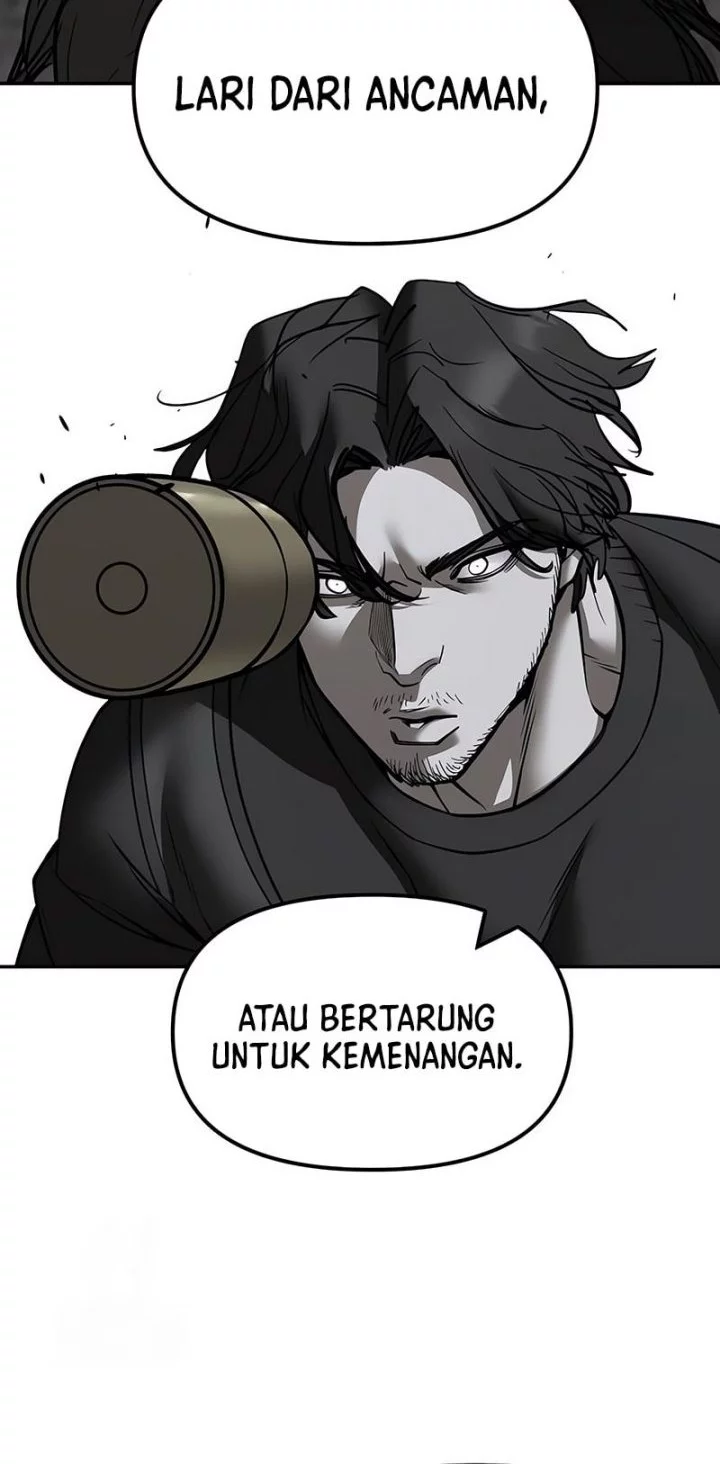 Halaman 84