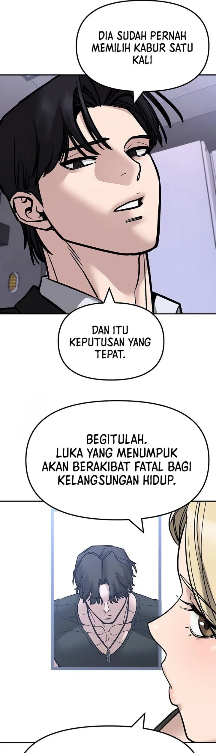 Halaman 85