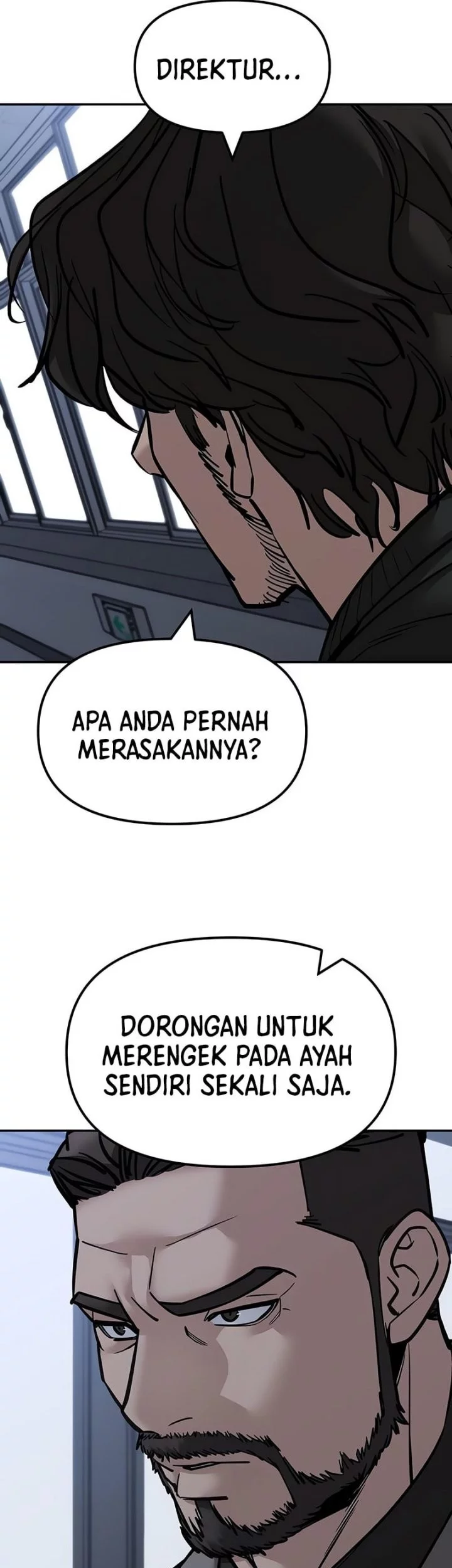 Halaman 89