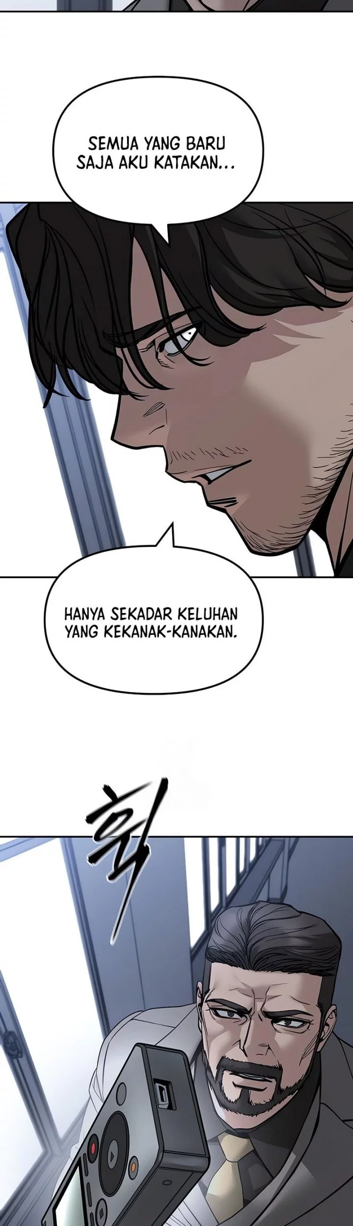 Halaman 90