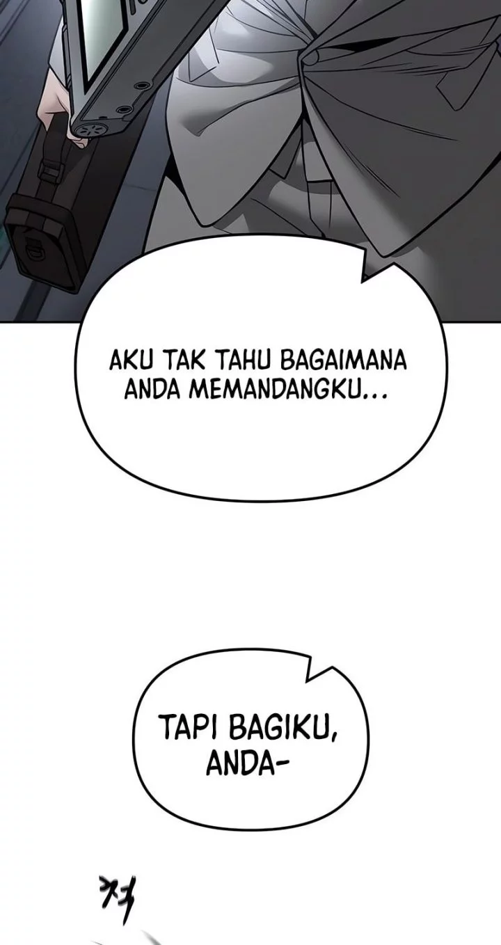 Halaman 91