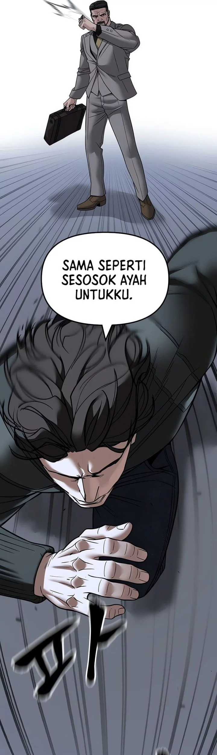 Halaman 92