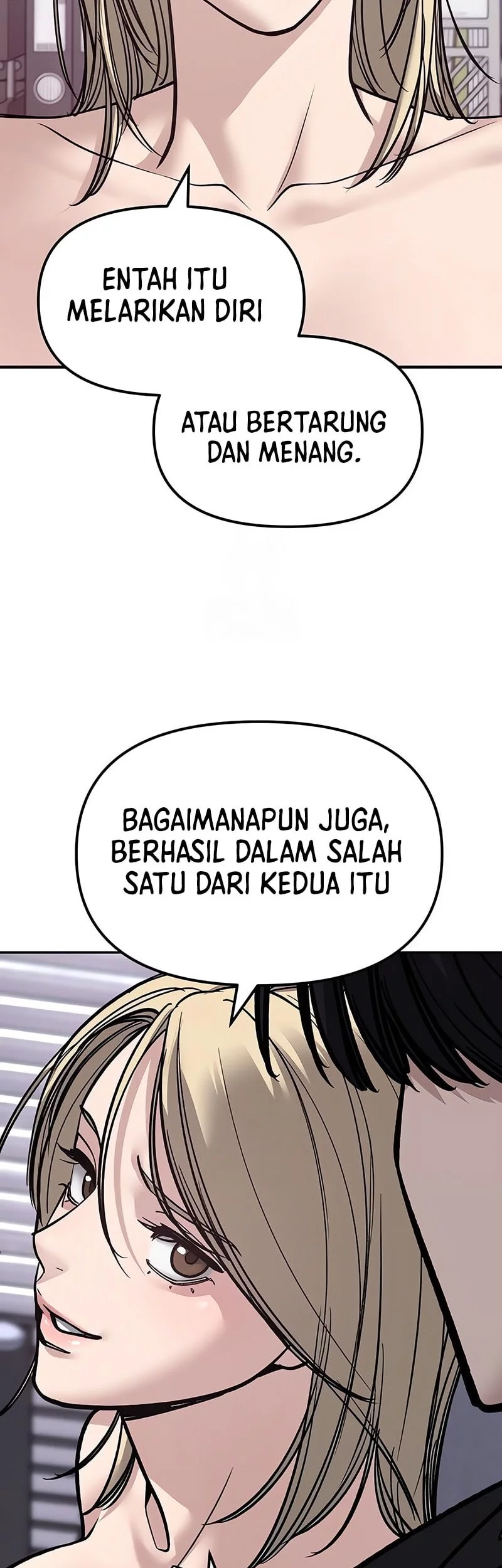 Halaman 130