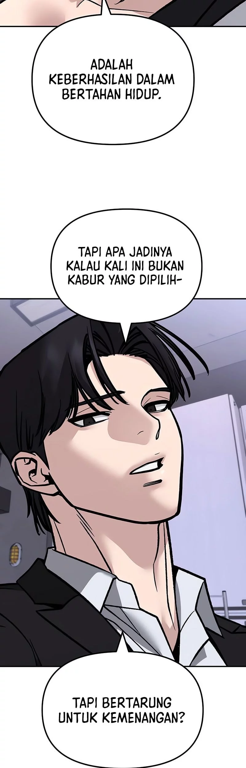 Halaman 131