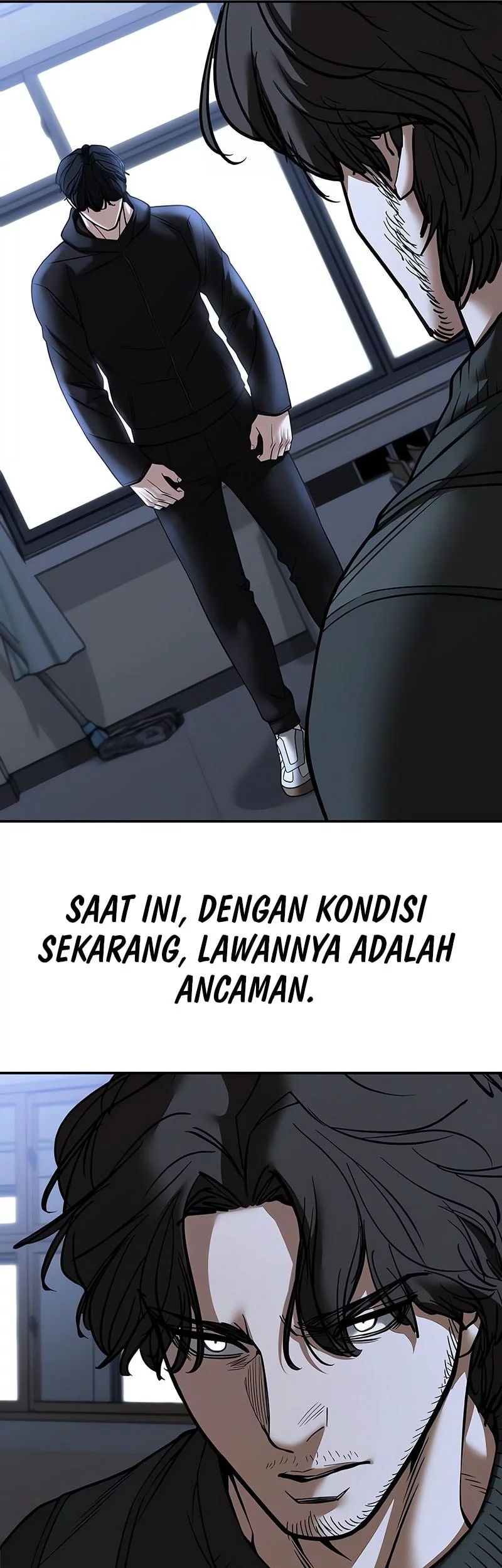 Halaman 133
