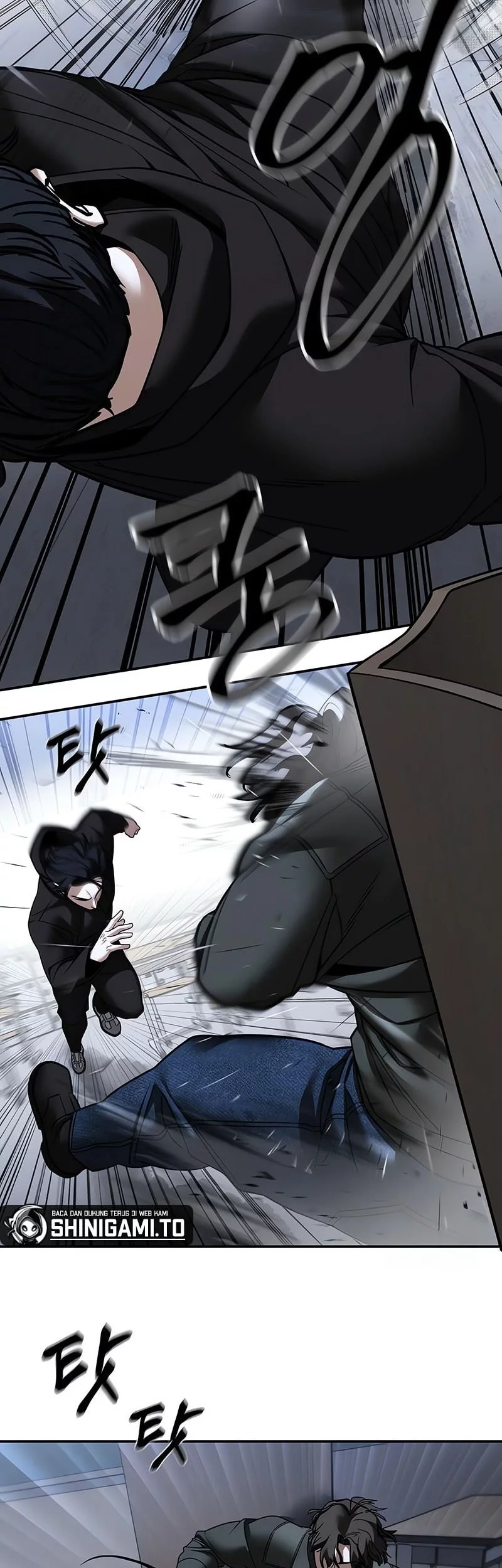Halaman 145