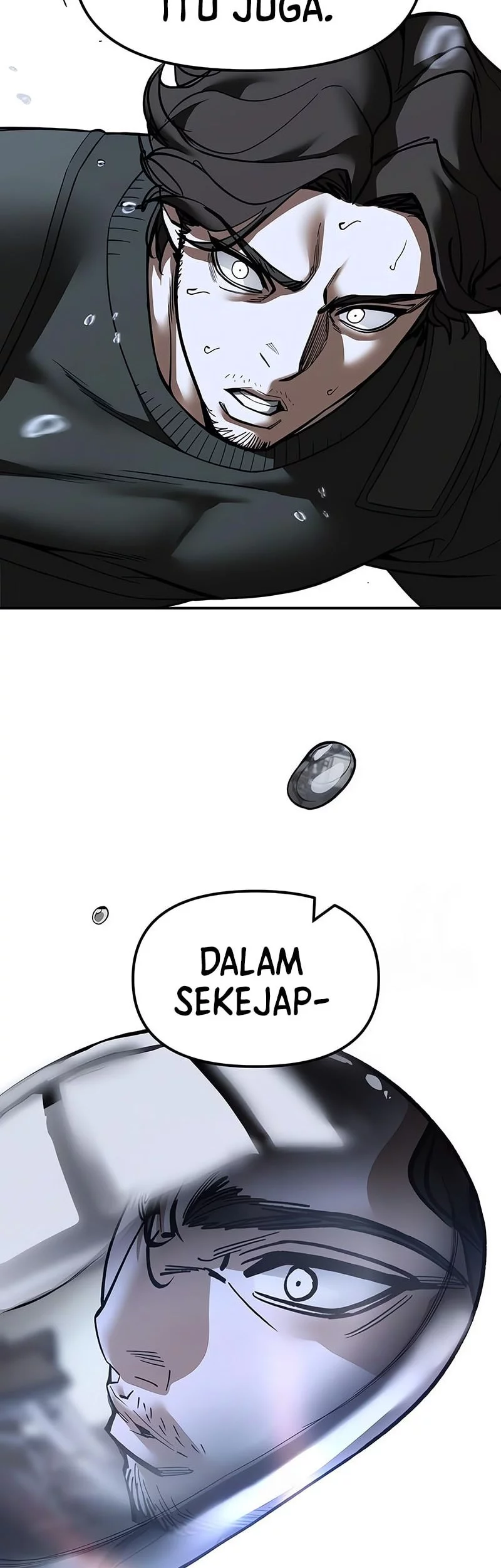 Halaman 157