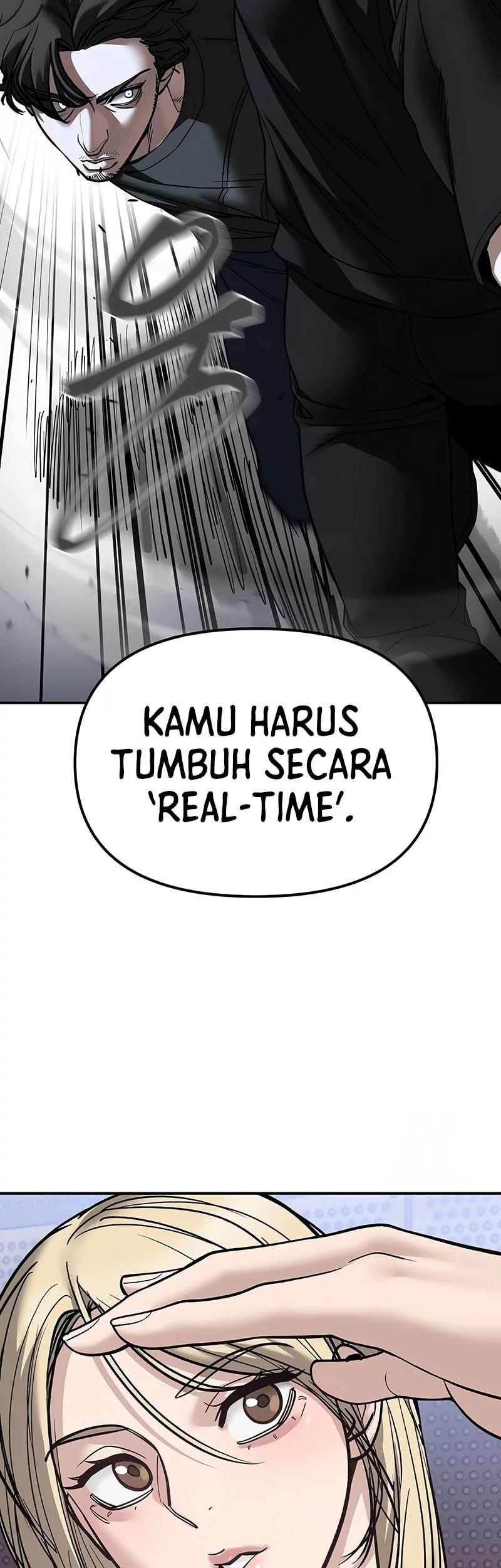 Halaman 160
