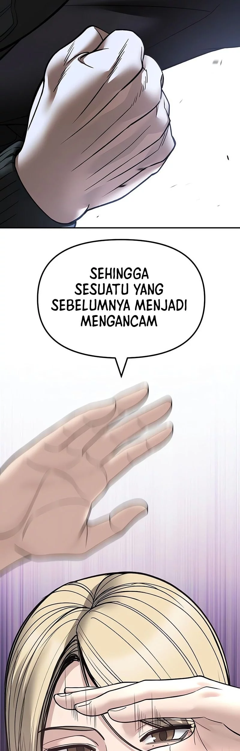 Halaman 162