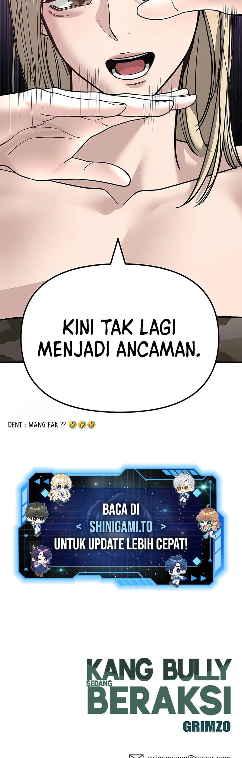 Halaman 163