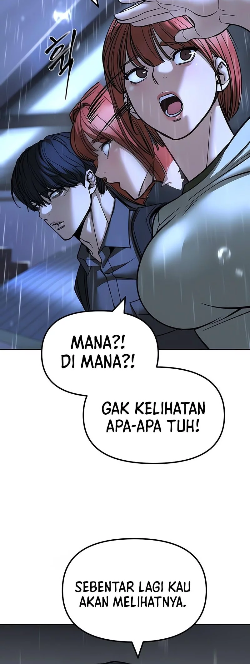 Halaman 150