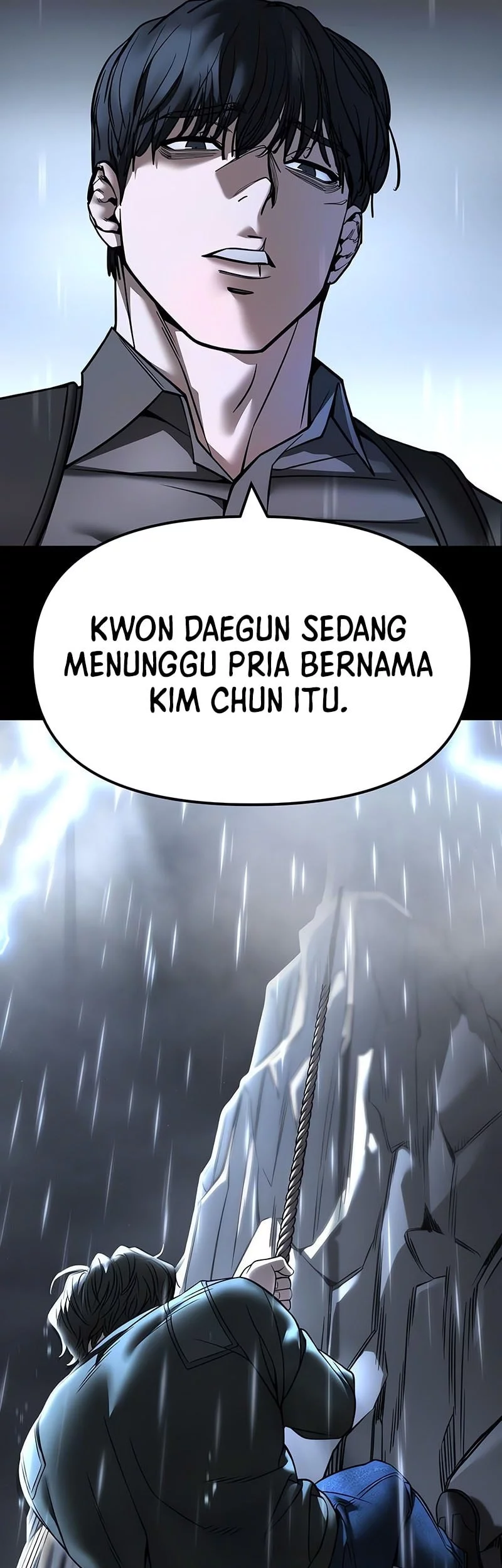Halaman 151