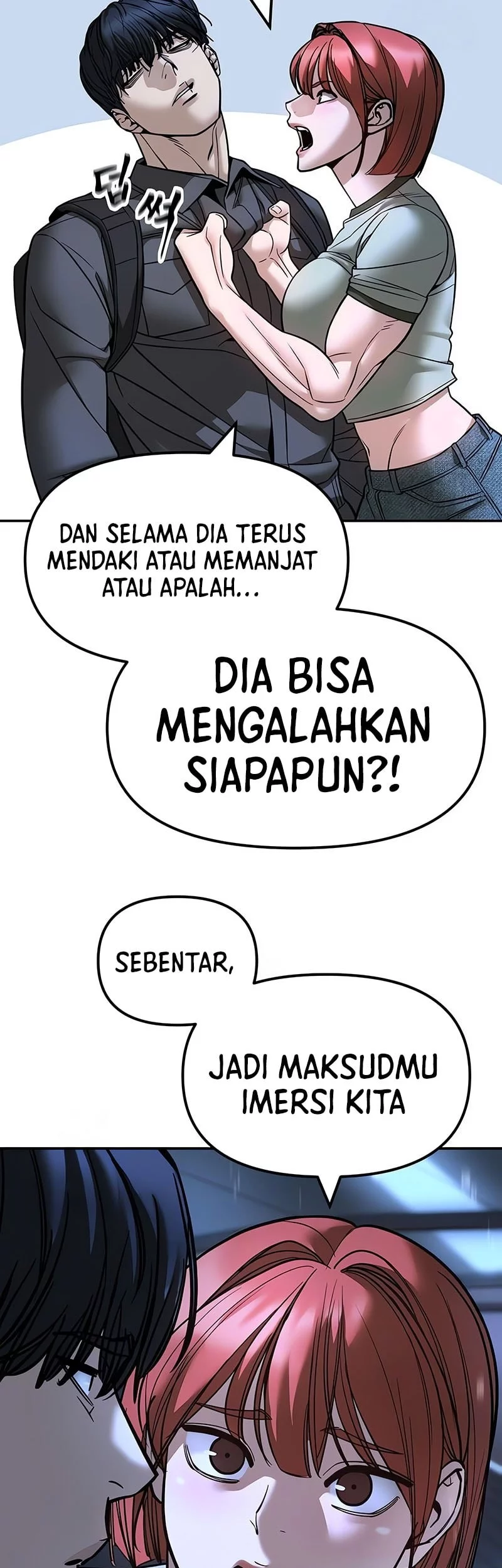 Halaman 157