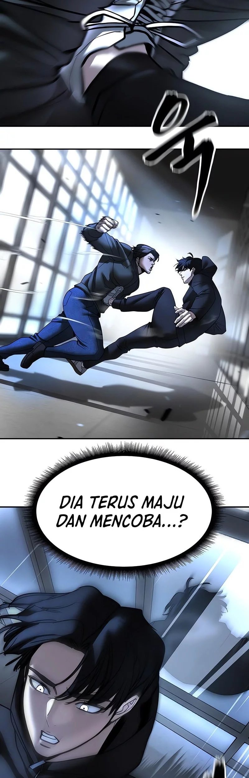 Halaman 164